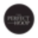The Perfect Hoop Coupon Codes